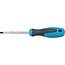 Hazet Screwdriver - 810-T20 - 810-T20