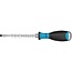 Hazet Screwdriver - 810U-45 - 810U-45