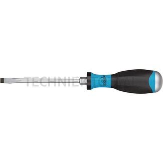 Hazet Screwdriver