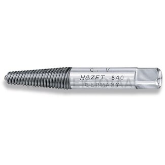 Hazet Screw extractor