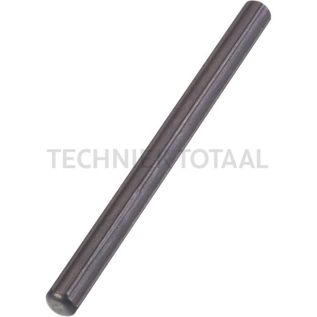 Hazet Stud extractor - 841-017 - 841-017