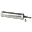Vulpers FPZ 500 galvanized steel with dust protection - 500 ccm