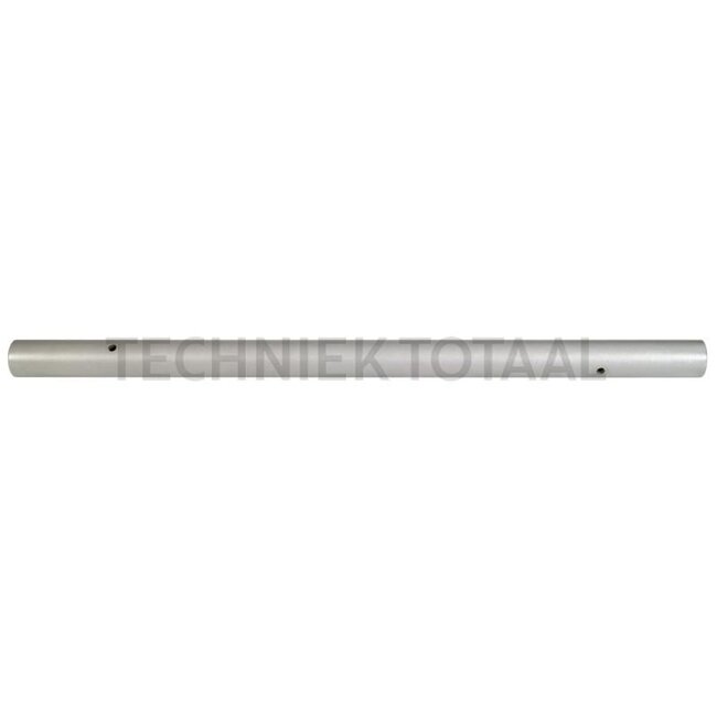 KS Tools Opsteekbuis voor opsteekringsleutel, 24 - 30 mm