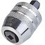 Hazet Collet chuck - 849IG-8 - 849IG-8