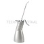 Standard oiler with line 135 mm - 250 ml
