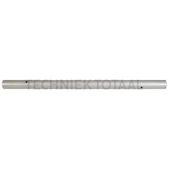 KS Tools Extension pipe for ring spanner, 32-41 mm - 5179002 - Referentienr.: 517.9002