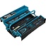 Hazet Plastic tool box - 190L-1 - 190L-1