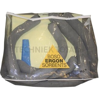 GRANIT Emergency kit universal