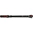 KS Tools 3/8" ERGOTORQUE®precision torque wrench - 5161522 - Referentienr.: 516.1522