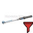 KS Tools 3/8" ERGOTORQUE®precision torque wrench - 5161522 - Referentienr.: 516.1522