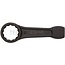 KS Tools CLASSIC ring spanner, cranked, 55 mm - 5179055 - Referentienr.: 517.9055