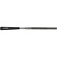 KS Tools Square needle file, 2 mm - 1403056 - Referentienr.: 140.3056