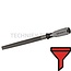KS Tools Square needle file, 2 mm - 1403056 - Referentienr.: 140.3056