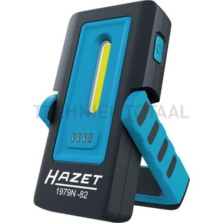 Hazet LED pocket light