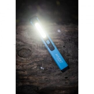 Hazet Pen light