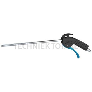 Hazet Blow gun