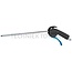 Hazet Blow gun - 9040P-2 - 9040P-2