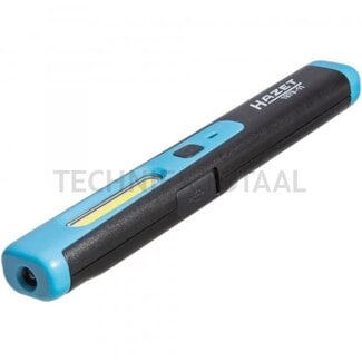 Hazet LED pen light