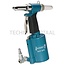 Hazet Blind rivet gun - 9037SPC - 9037SPC