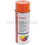GRANIT Acryl verfspray Galucho oranje RAL 2004 - 400 ml spuitbus