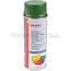 GRANIT Acryl verfspray Fendt natuurgroen - 400 ml spuitbus