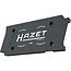 Hazet Wireless charging pad, for two lights - 1979WP-2 - 1979WP-2