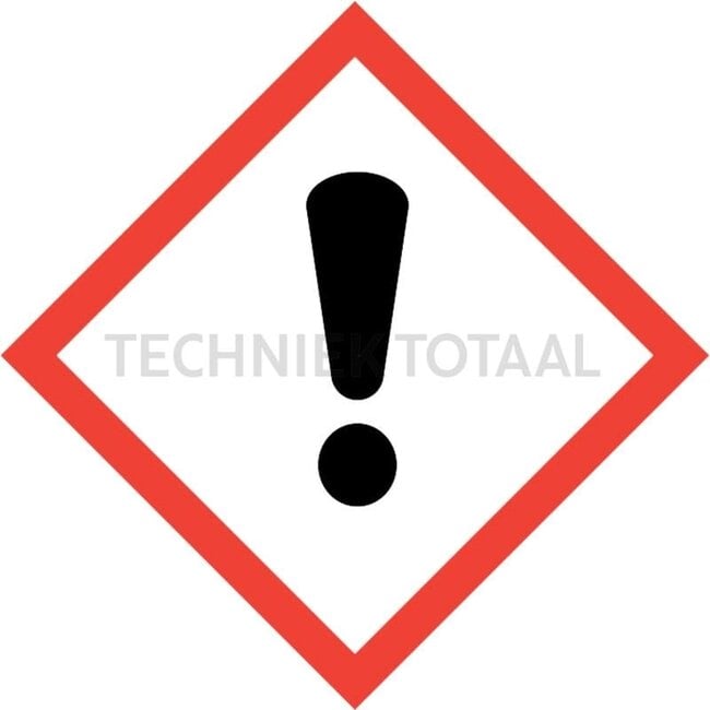 GRANIT RAL 7024 gris graphite - 11985414