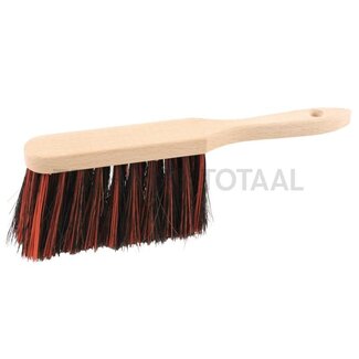 GRANIT Stoffer - 170 mm