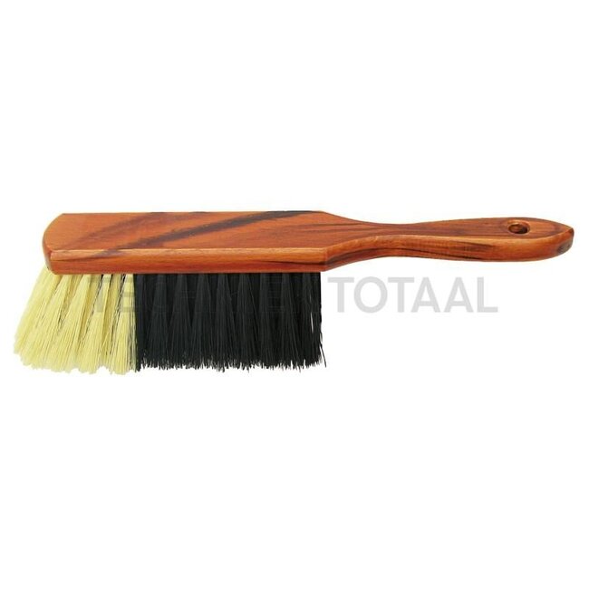 GRANIT Brush arenga/elaston, working width 170 mm