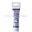 Liqui Moly Battery Pole Grease - 50 g tube plastic - 51119565