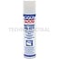 Liqui Moly Battery Pole Grease - 50 g tube plastic - 51119565