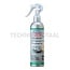 Liqui Moly Robotic mower cleaning and care spray - 300 ml plastic spray bottle - 21343