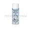 WEICON Stainless steel care spray A7, 400 ml - 400 ml spray - 11591400