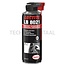 Loctite / Teroson Aluminium Anti-Seize 400 LOCTITE LB 8151 LOCTITE LB 8021 (bekannt als LOCTITE 8021) - Silikonöl - Spraydose Aerosol - 2101262