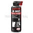 Loctite / Teroson LOCTITE LB 8151 aluminum anti-seize 400m LOCTITE LB 8021 (bekannt als LOCTITE 8021) - Silikonöl - 400 ml spray can - 2101262