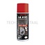 Loctite / Teroson Aluminium Anti-Seize 400 LOCTITE LB 8151 LOCTITE LB 8021 (bekannt als LOCTITE 8021) - Silikonöl - Spraydose Aerosol - 2101262