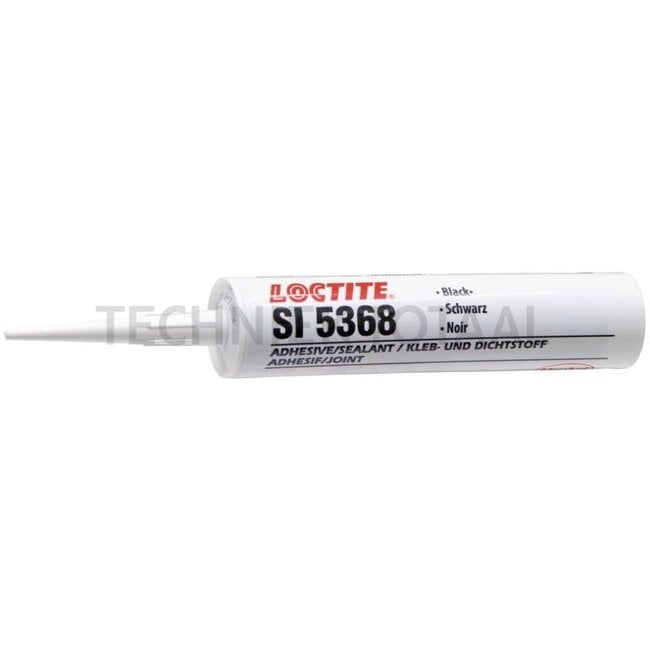 Loctite / Teroson Sealant For oil sump  310 ml  Original Loctite 5368 - 310 ml - 2063263