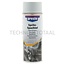 Presto Spray putty - 400 ml spray can - 308127