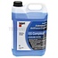 FLEETGUARD Fleetguard ES Compleat concentrate coolant - 5 litre