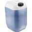 Radiator-antifreeze RM 50/50 blue - 20 litre