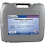 Radiator-antifreeze RM 50/50 blue - 20 litre