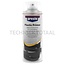 Presto presto Haftgrund f.Kunststoffe 400 ml - 400 ml spray can - 000053207018, 0000053207018