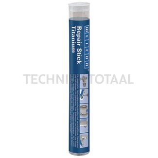 WEICON Repair stick - 115 g