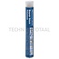 WEICON Repair stick - 115 g - 10535115