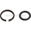 Hazet Ring set - 9012X-08/2 - 9012X-08/2