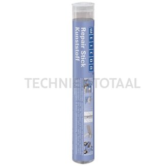WEICON Repair stick - 115 g