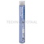 WEICON Repair stick - 115 g - 10536115