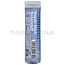 WEICON Repair stick - 115 g - 10536115