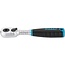 Hazet Umschaltknarre für Bits 6,3 (1/4") - 863HPB - 863HPB