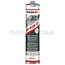 Loctite / Teroson Terostat 9120 SF, seam sealing, black, 3 - 300 ml cartridge